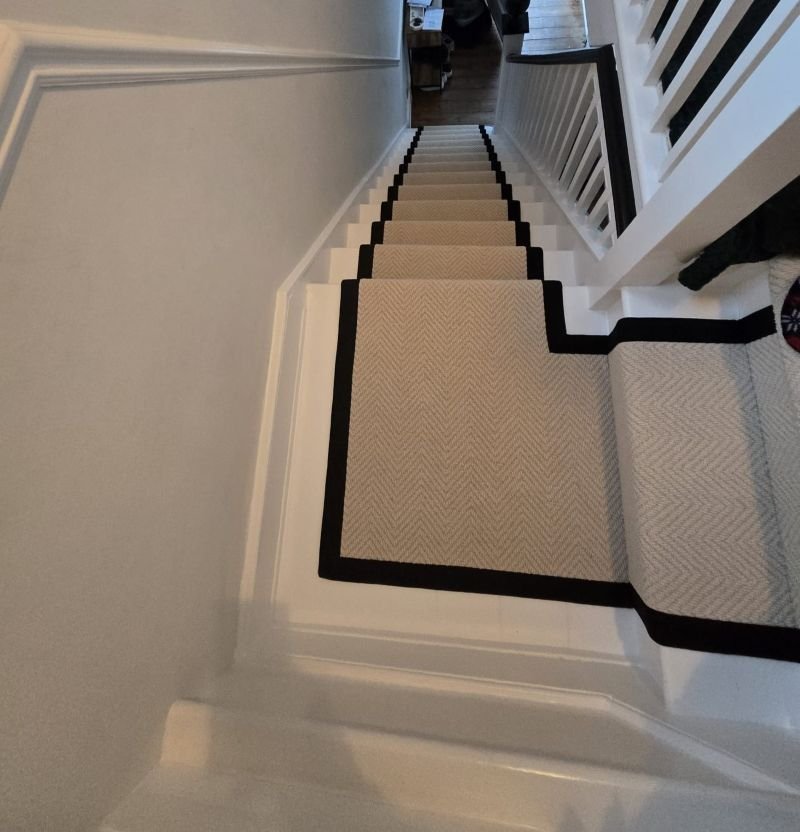 Carpet Company Shortlands Bromley