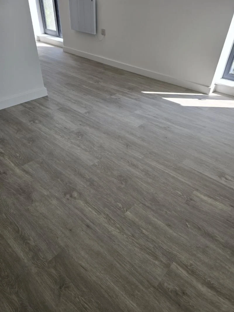 Flooring Company Bromley