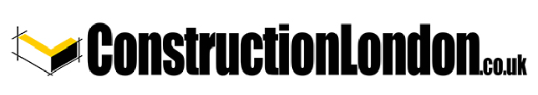London Construction Directory
