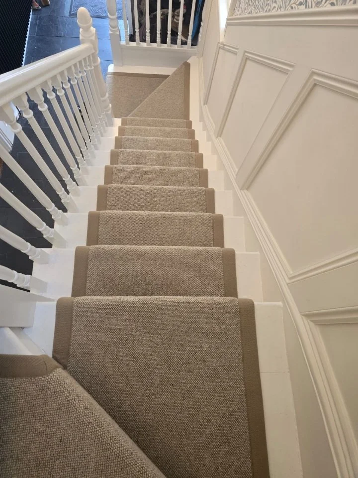 Carpet Company Eltham