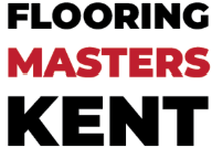 Flooring Specialists in Kent