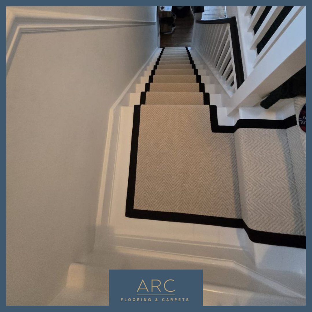 Carpet Company Shortlands Bromley