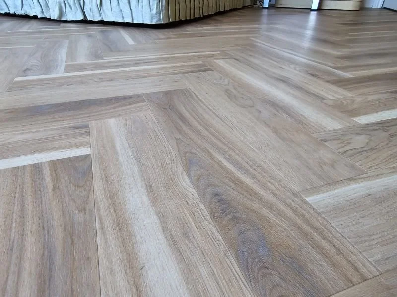 Flooring Company Farnborough Park Locksbottom