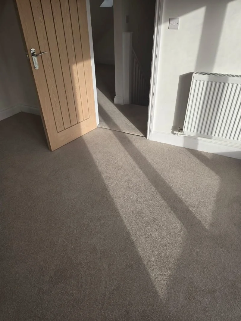 Carpet Company Chislehurst