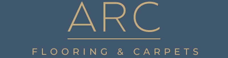 ARC Flooring