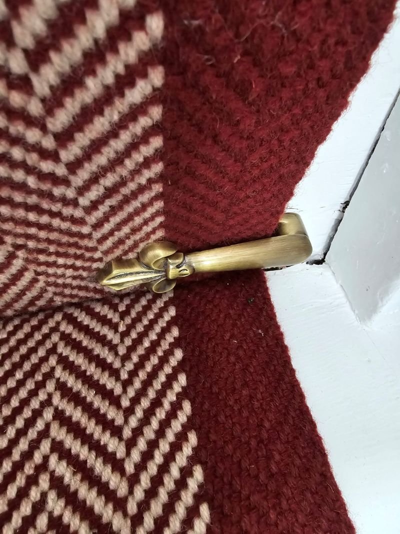 Carpet Company Eltham