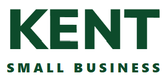 KSB