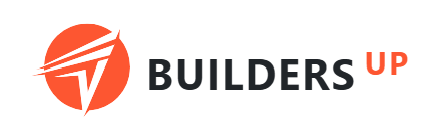 Builders Up