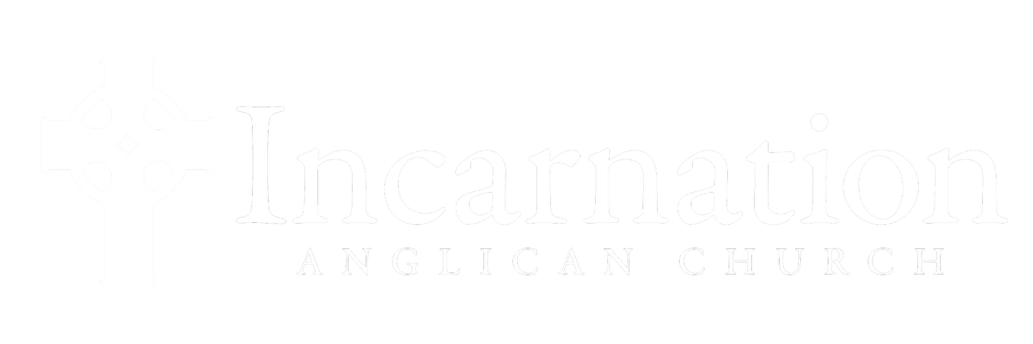 Incarnation Anglican Church