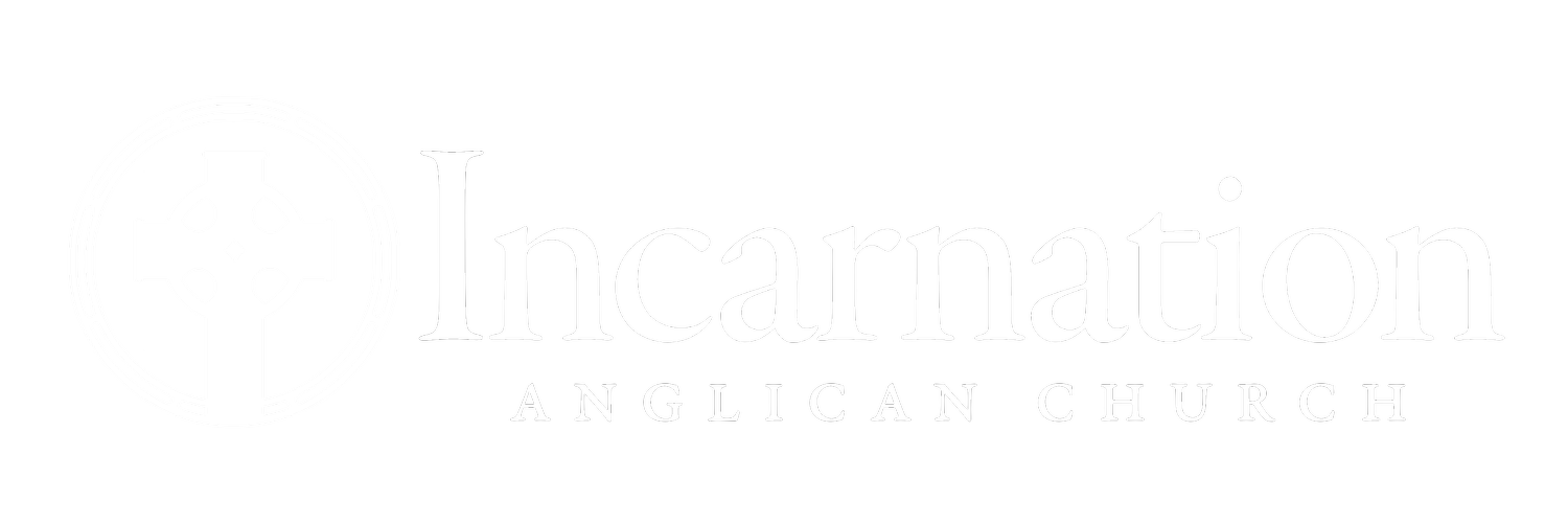 Incarnation Anglican Church