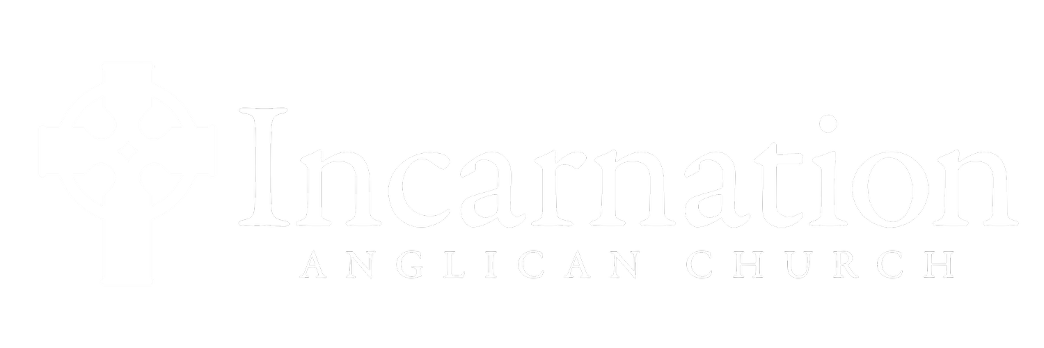 Incarnation Anglican Church