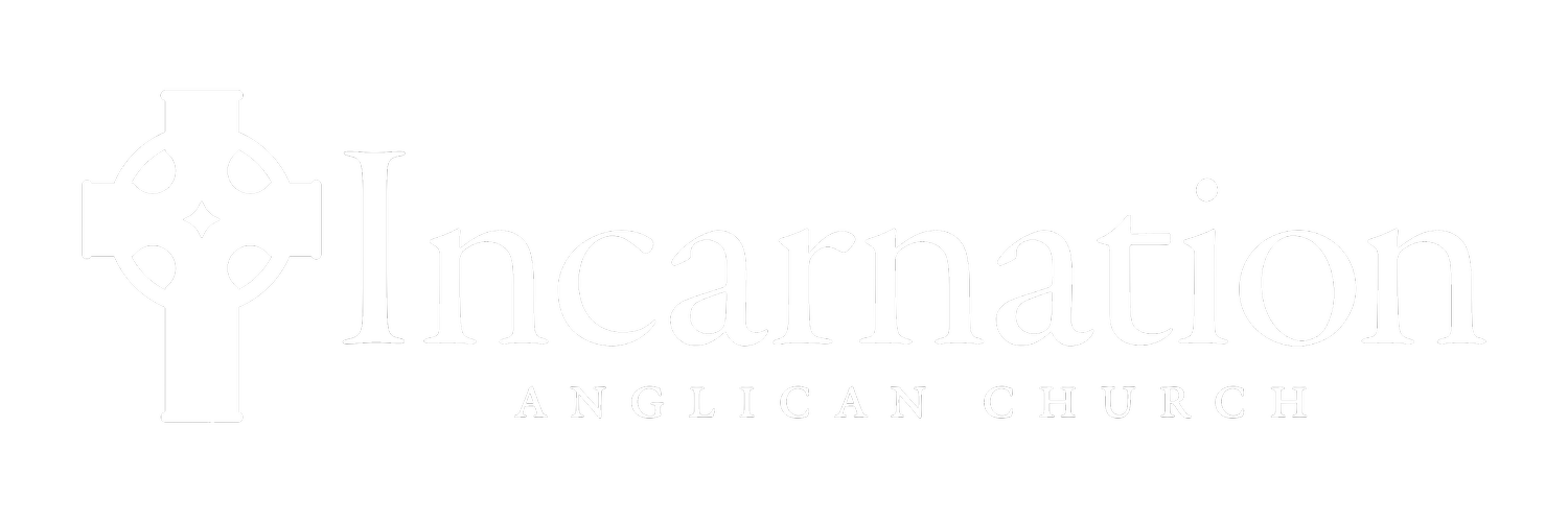 Incarnation Anglican Church