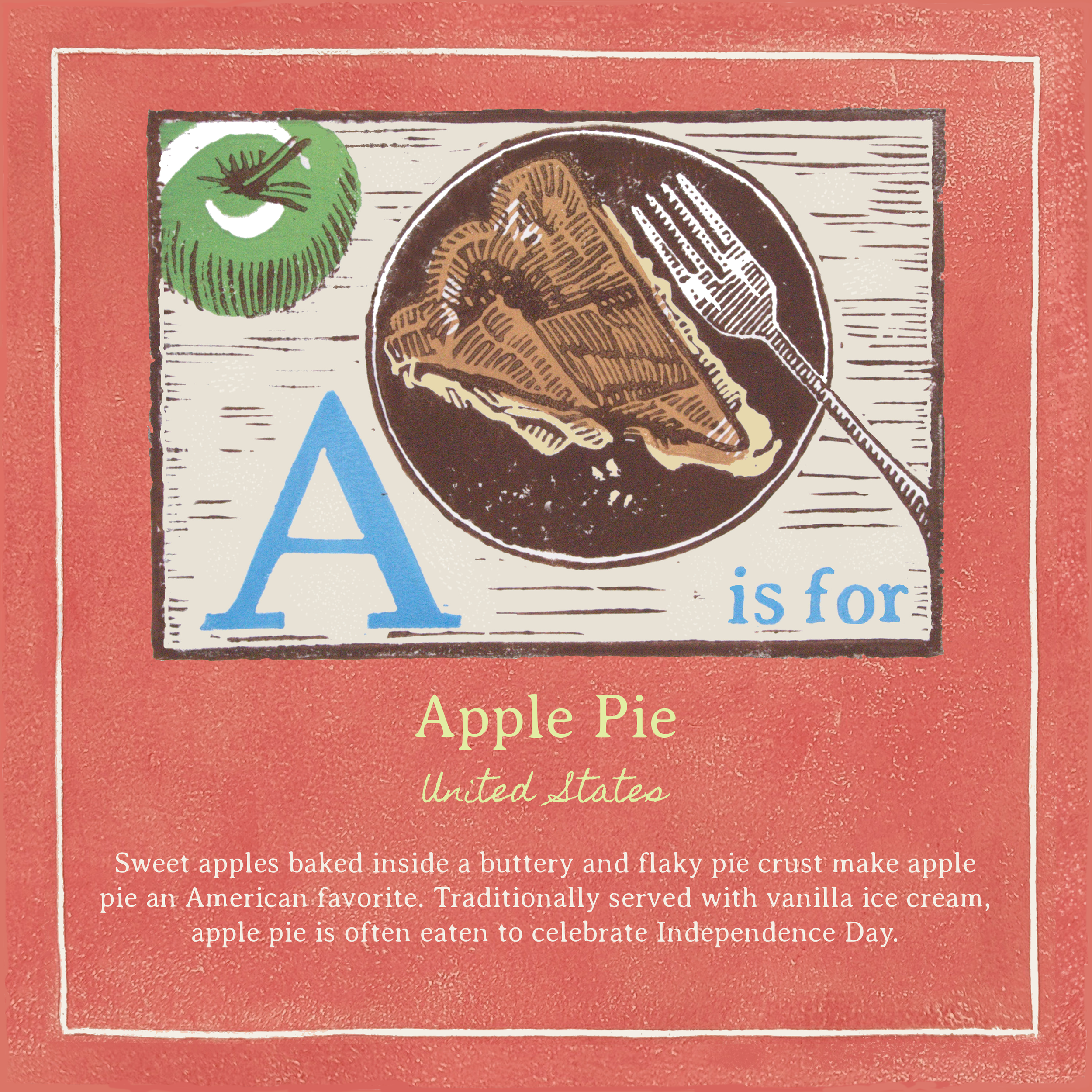 1ApplePie.png