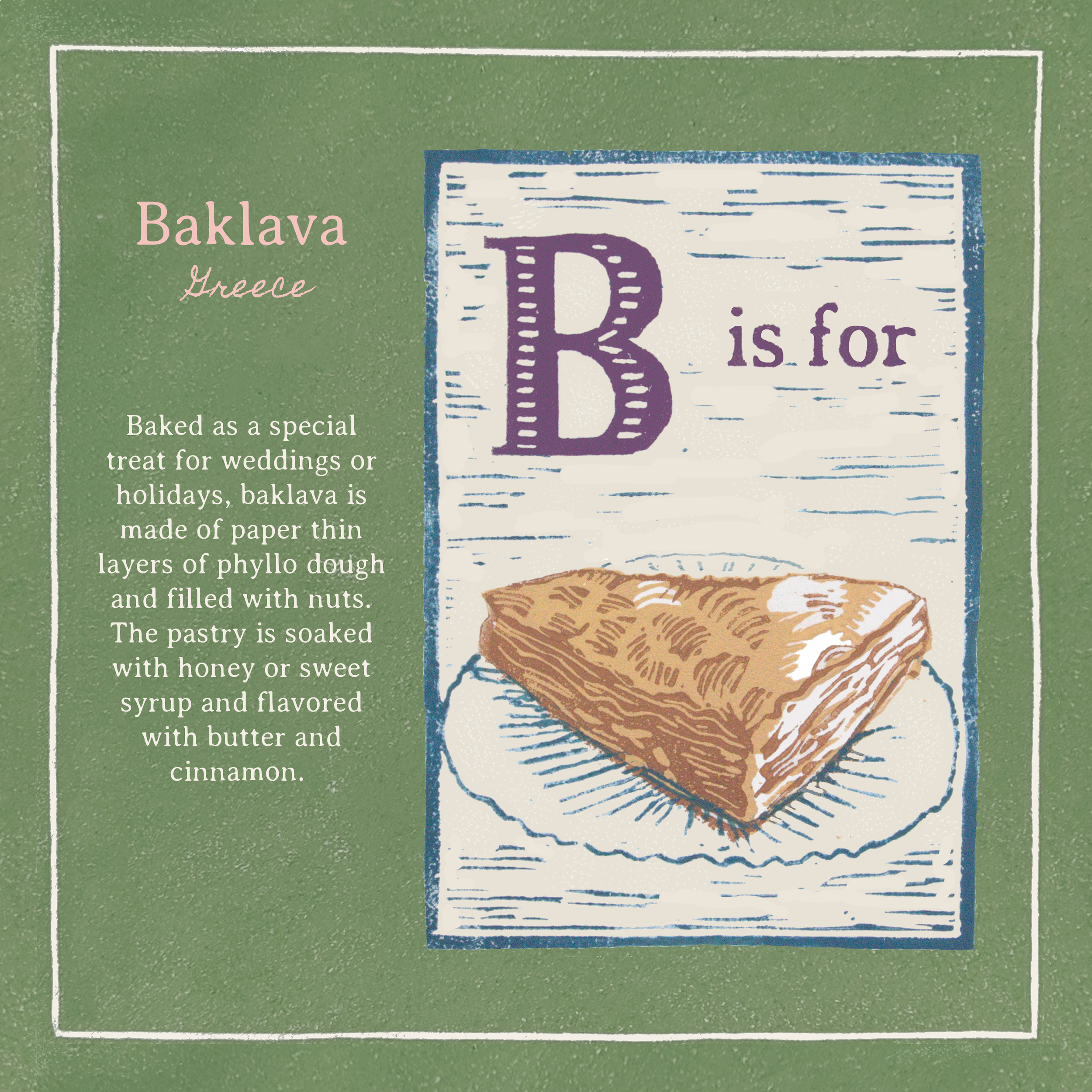 2Baklava.png
