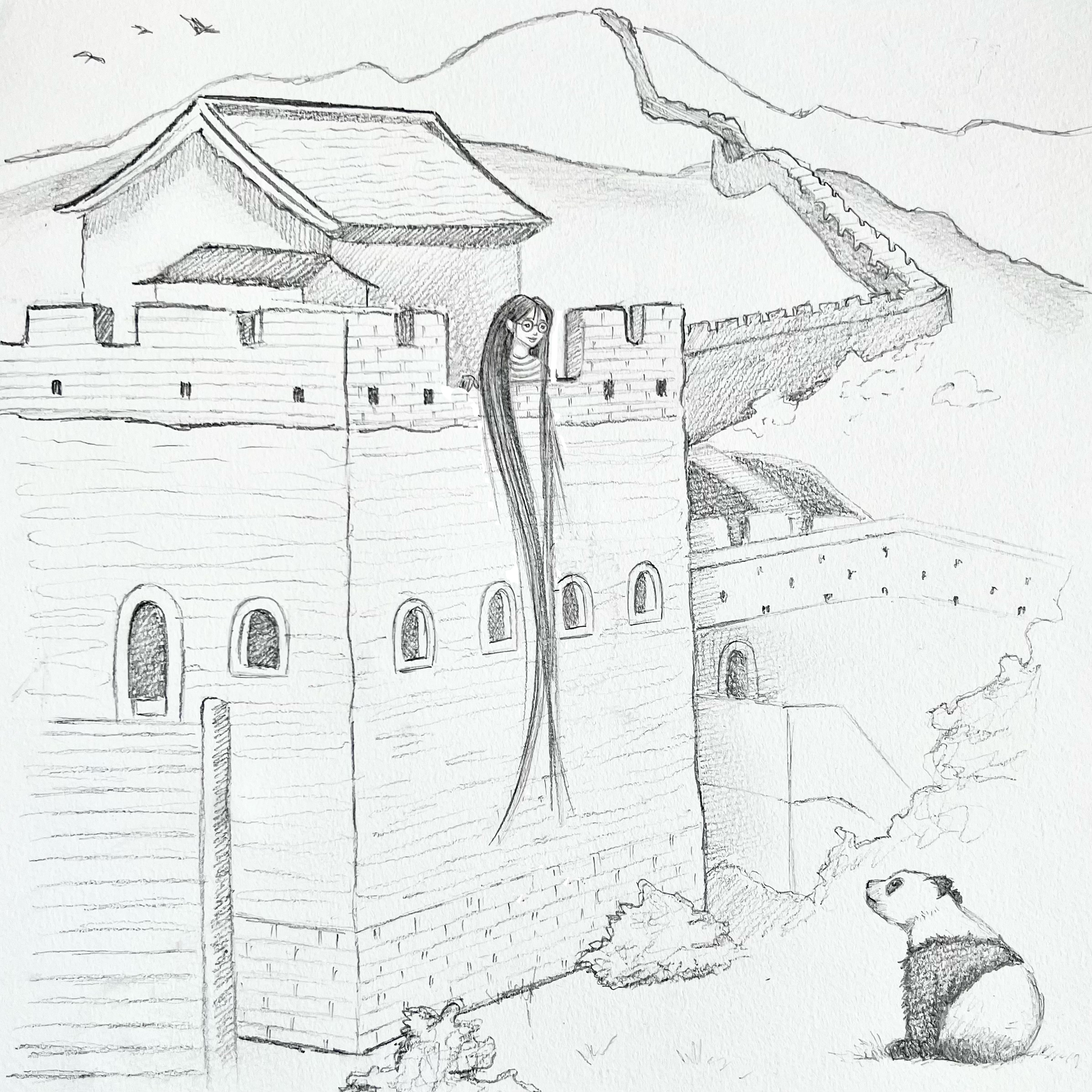IMG_0972.png