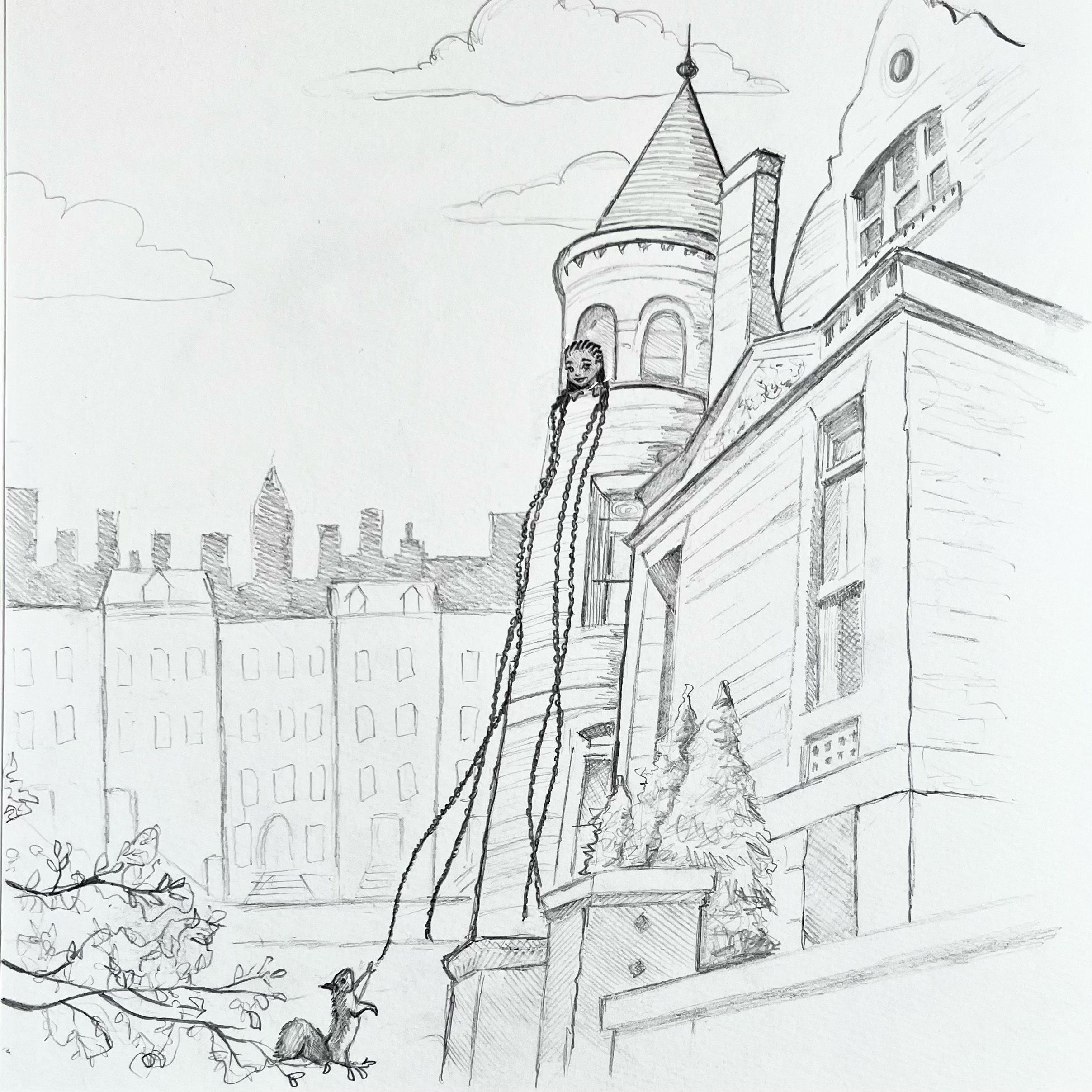 IMG_0973.png