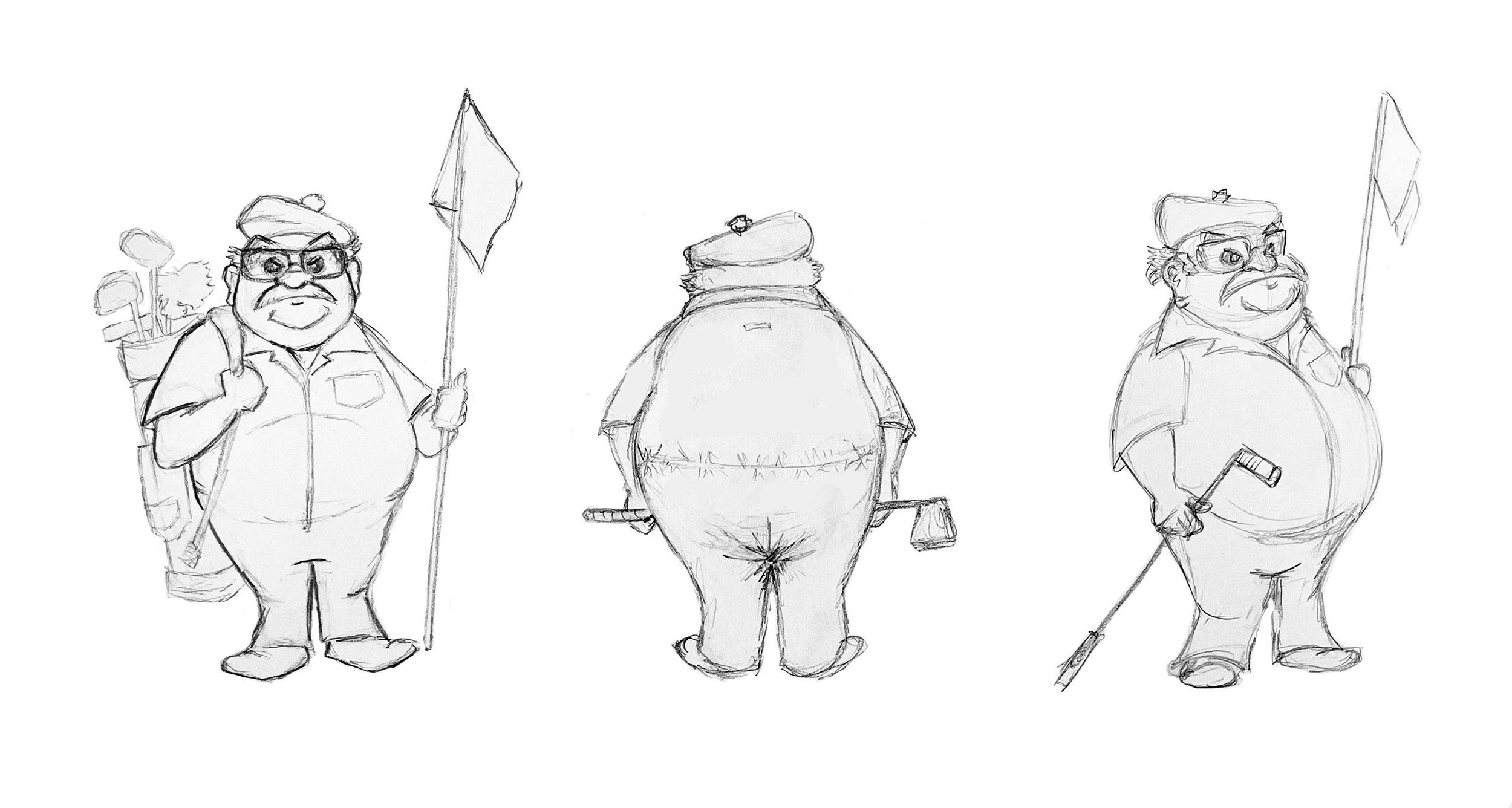 IMG_0357.png