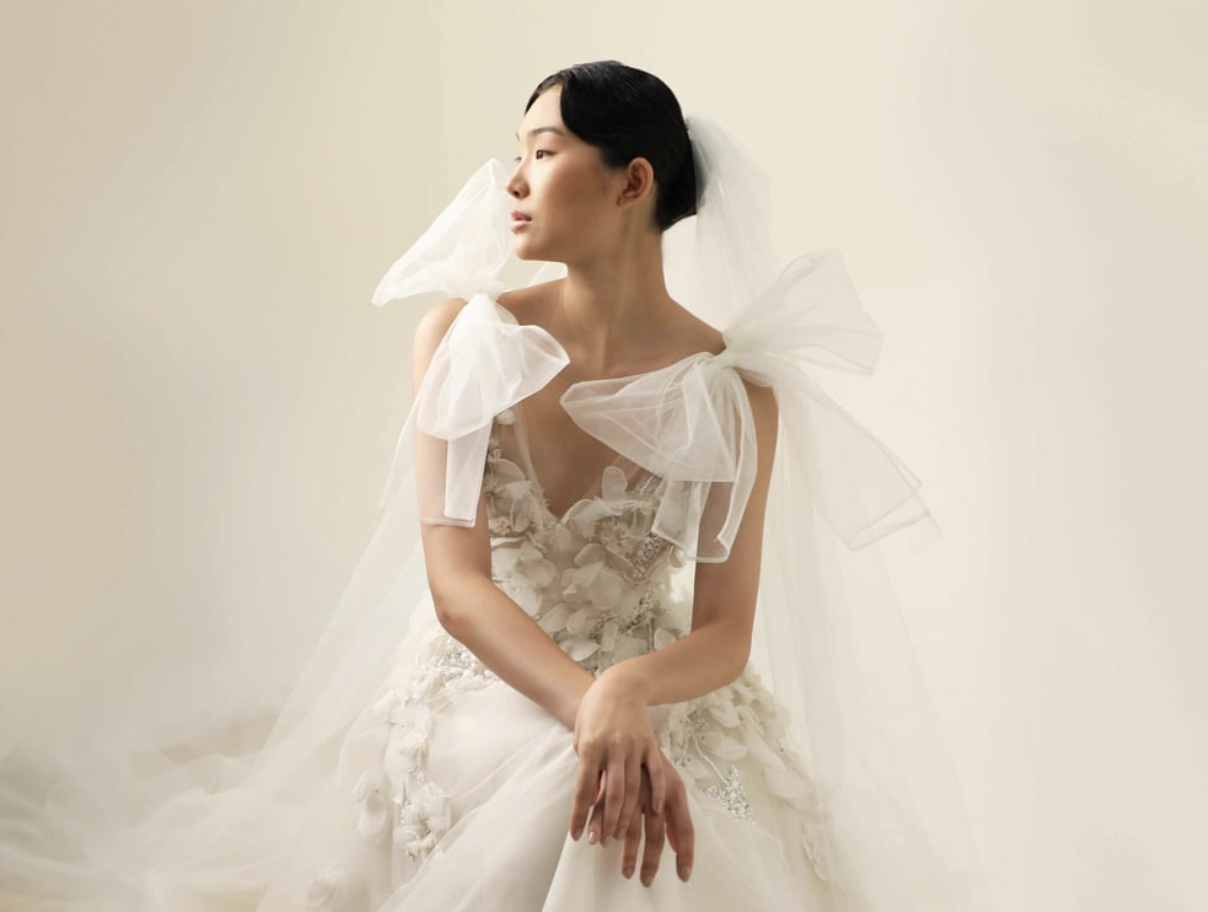 Elie Saab será el invitado de honor de la próxima BBFW