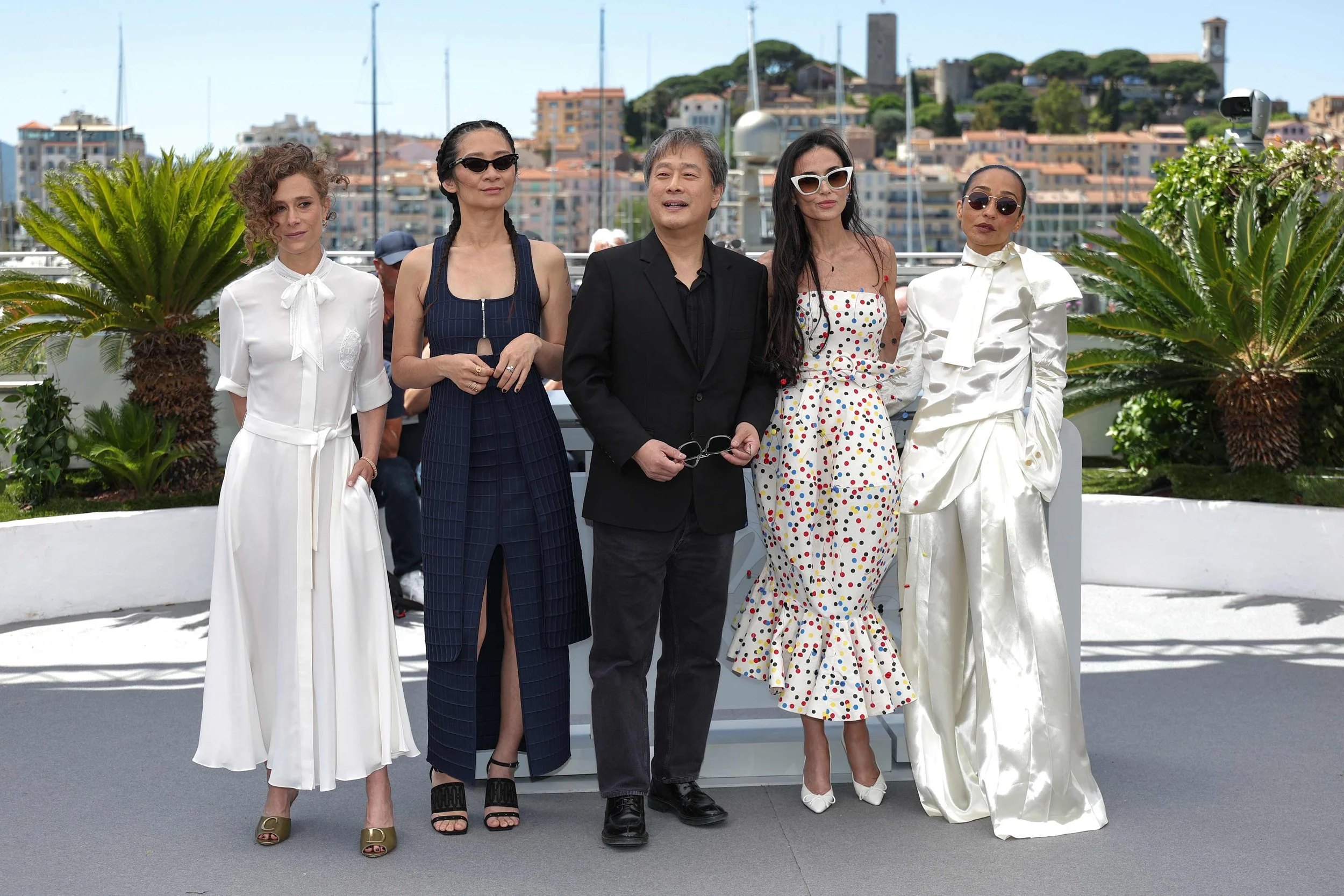 CANNES 2026 Arranca Entre la Ausencia de Hollywood y el Debate Sobre el Futuro del Cine
