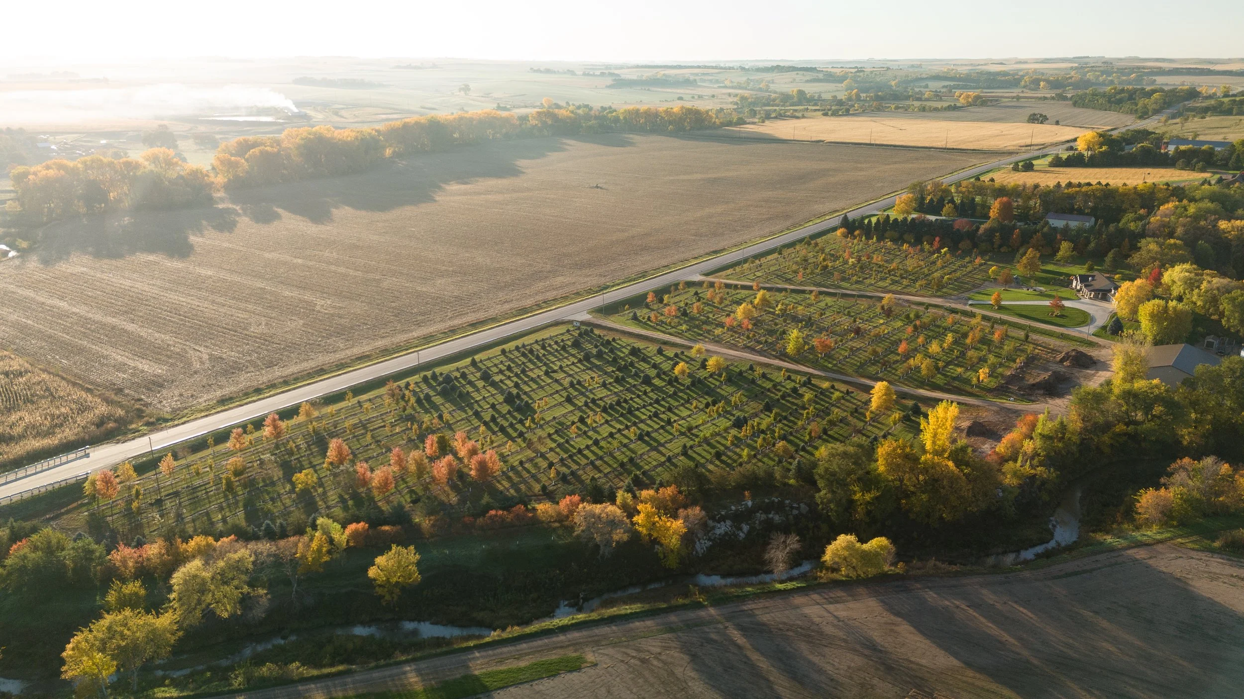 DJI_20231023084354_0101_D.jpg
