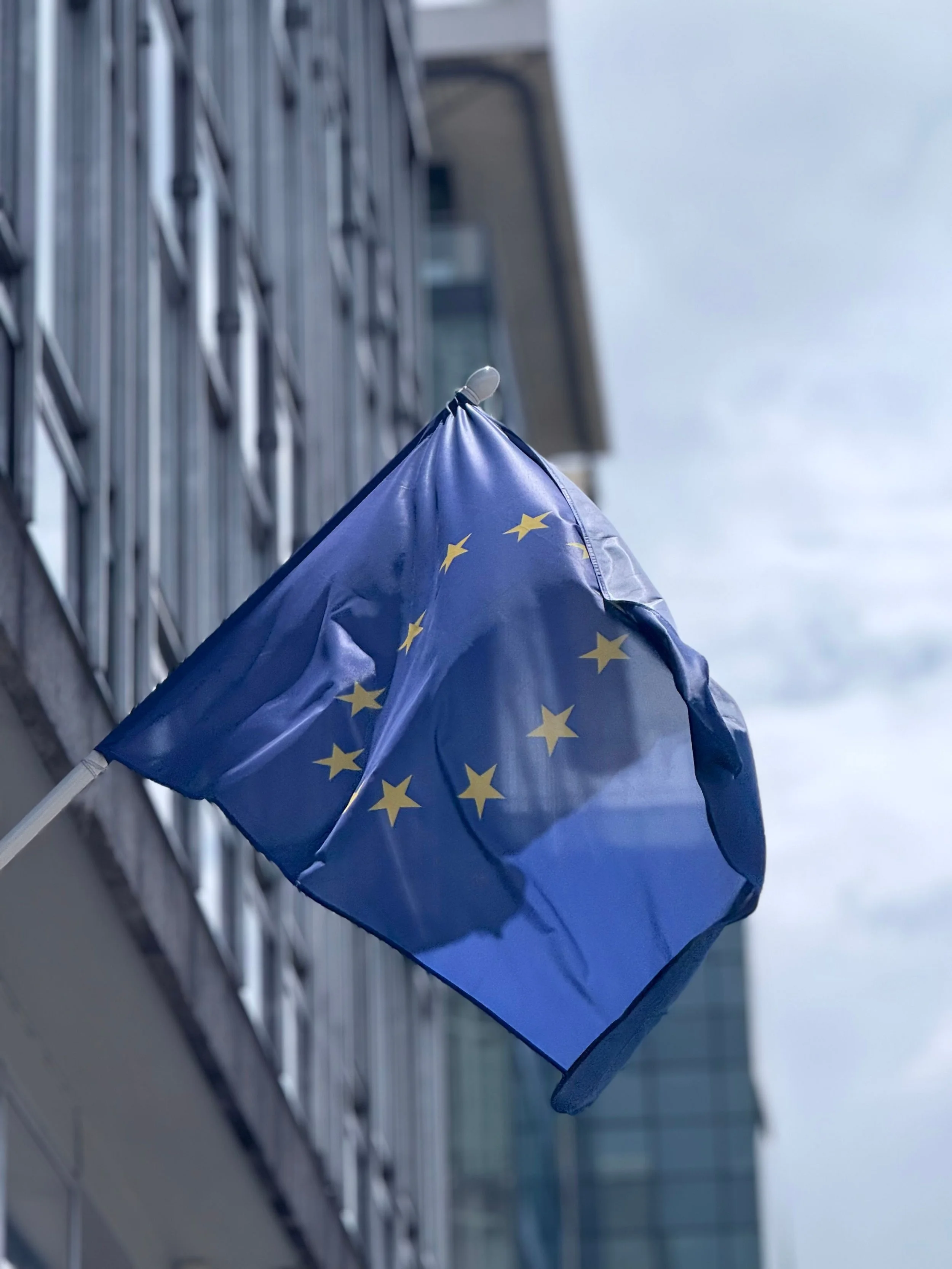 EU ETS proposal: more allowances to support solutions, but no targeting the cleanest