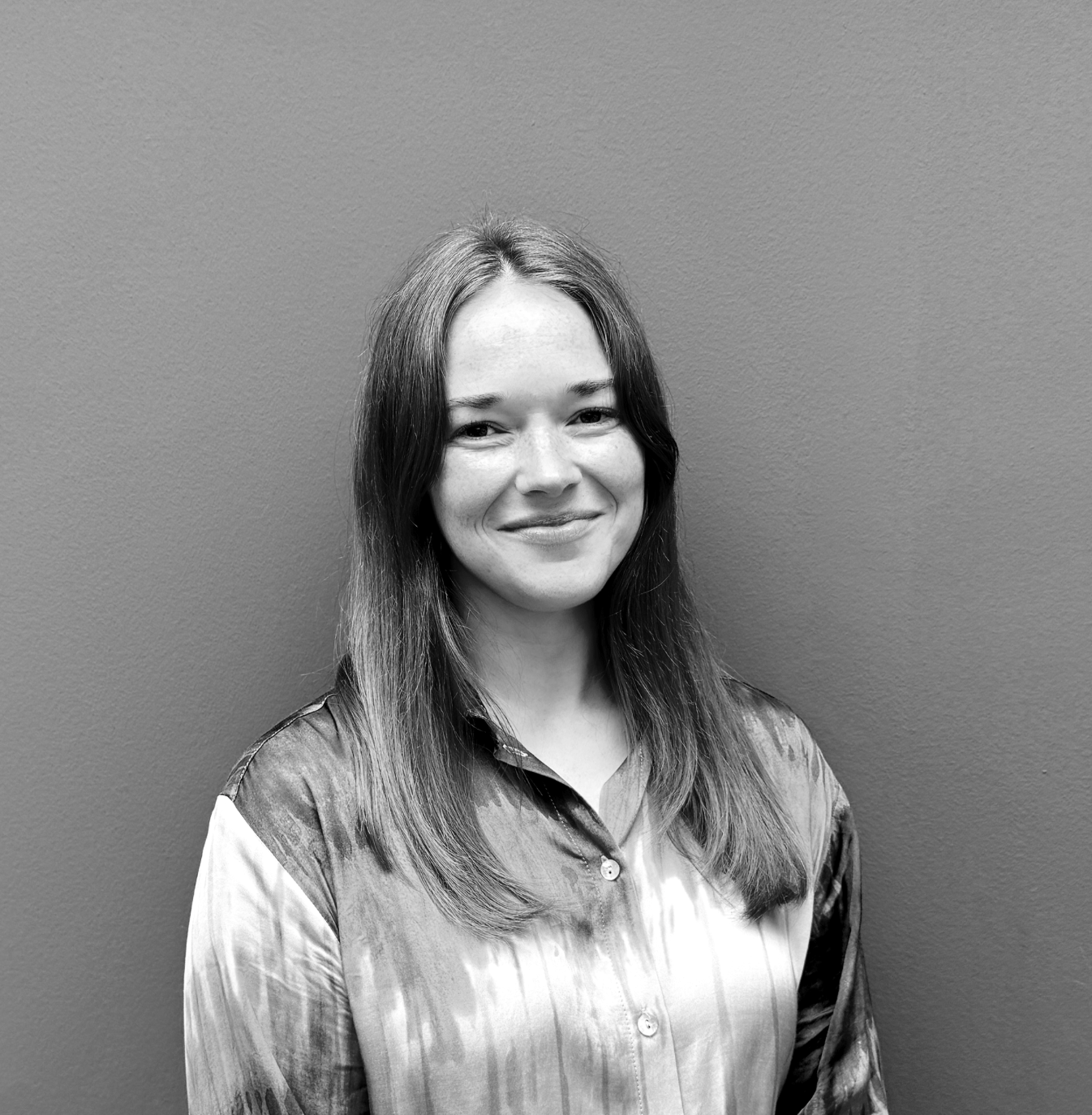 Hannah Grieve, Communications Manager, the SASHA Coalition and Opportunity Green