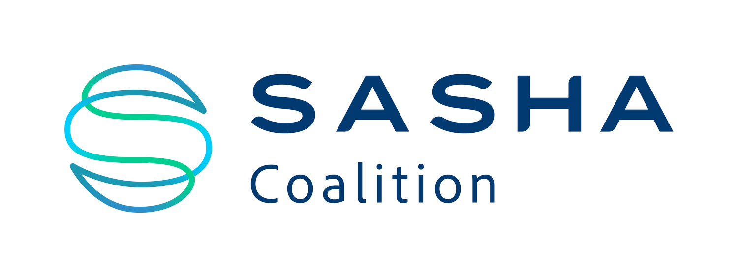 SASHA Coalition