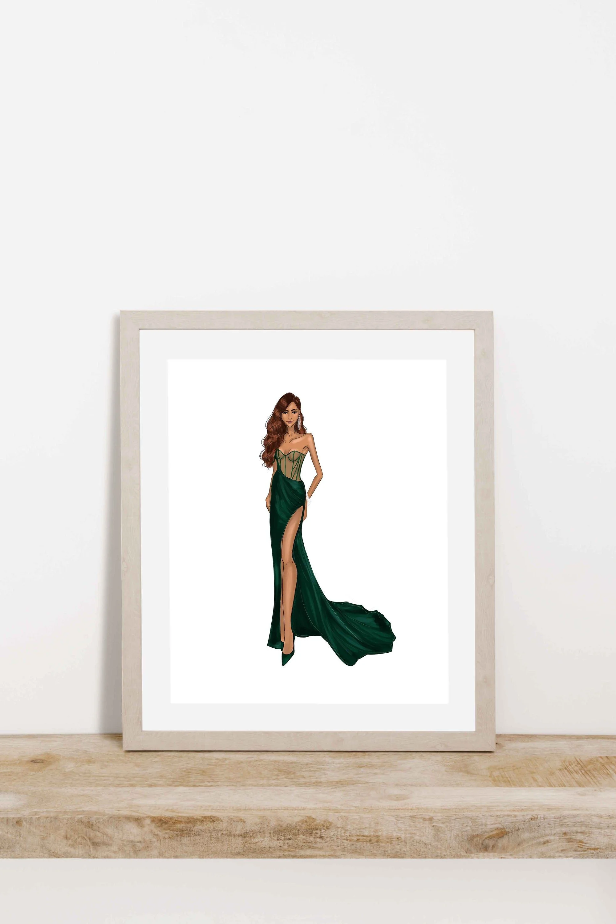 https://i.etsystatic.com/25010547/r/il/7dd159/5677428891/il_fullxfull.5677428891_f29t.jpg