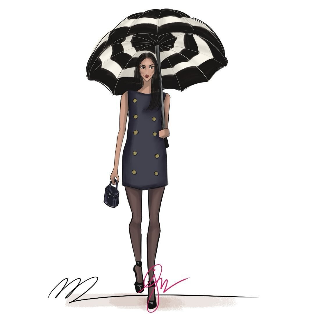 Almost Friday. 
.
.
.
#fashionillustration #fashion #illustration #art #fashiondesigner #fashionstyle #fashiondesign #fashionillustrator #fashionsketch #fashionblogger #fashionart #drawing #sketch #fashionista #fashiondrawing #artwork #fashionphotogr