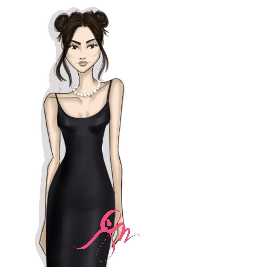 Tuesday.
.
.
#fashionillustration #fashion #illustration #art #fashiondesigner #fashionstyle #fashiondesign #fashionillustrator #fashionsketch #fashionblogger #fashionart #drawing #sketch #fashionista #fashiondrawing #artwork #fashionphotography #sty