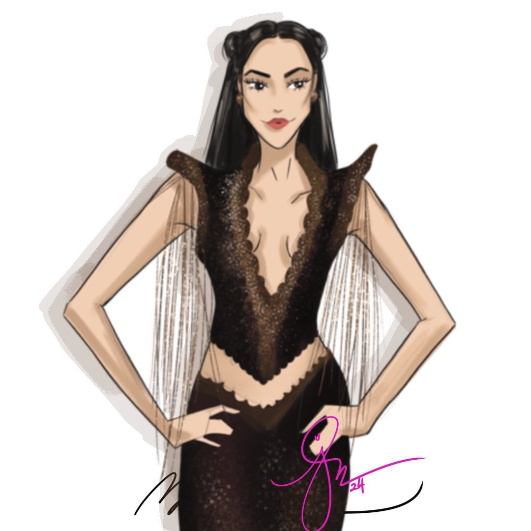 Kendall&rsquo;s looks are always 🔥.
.
.
.
#fashionillustration #fashion #illustration #art #fashiondesigner #fashionstyle #fashiondesign #fashionillustrator #fashionsketch #fashionblogger #fashionart #drawing #sketch #fashionista #fashiondrawing #ar