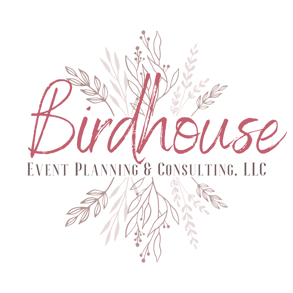 Birdhouse Event Planning and Consulting, LLC