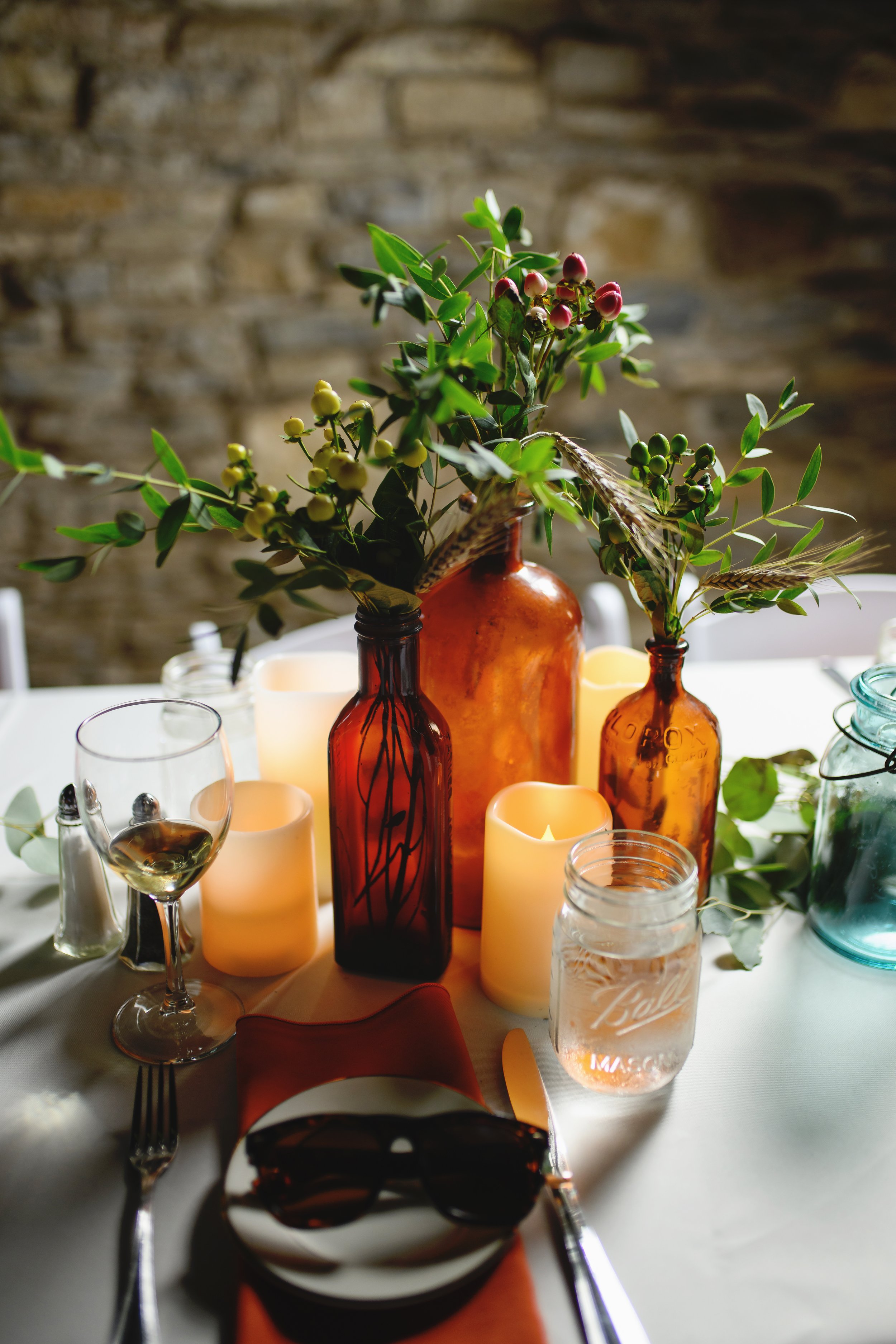 Birdhouse Event Planning and Consulting, LLC