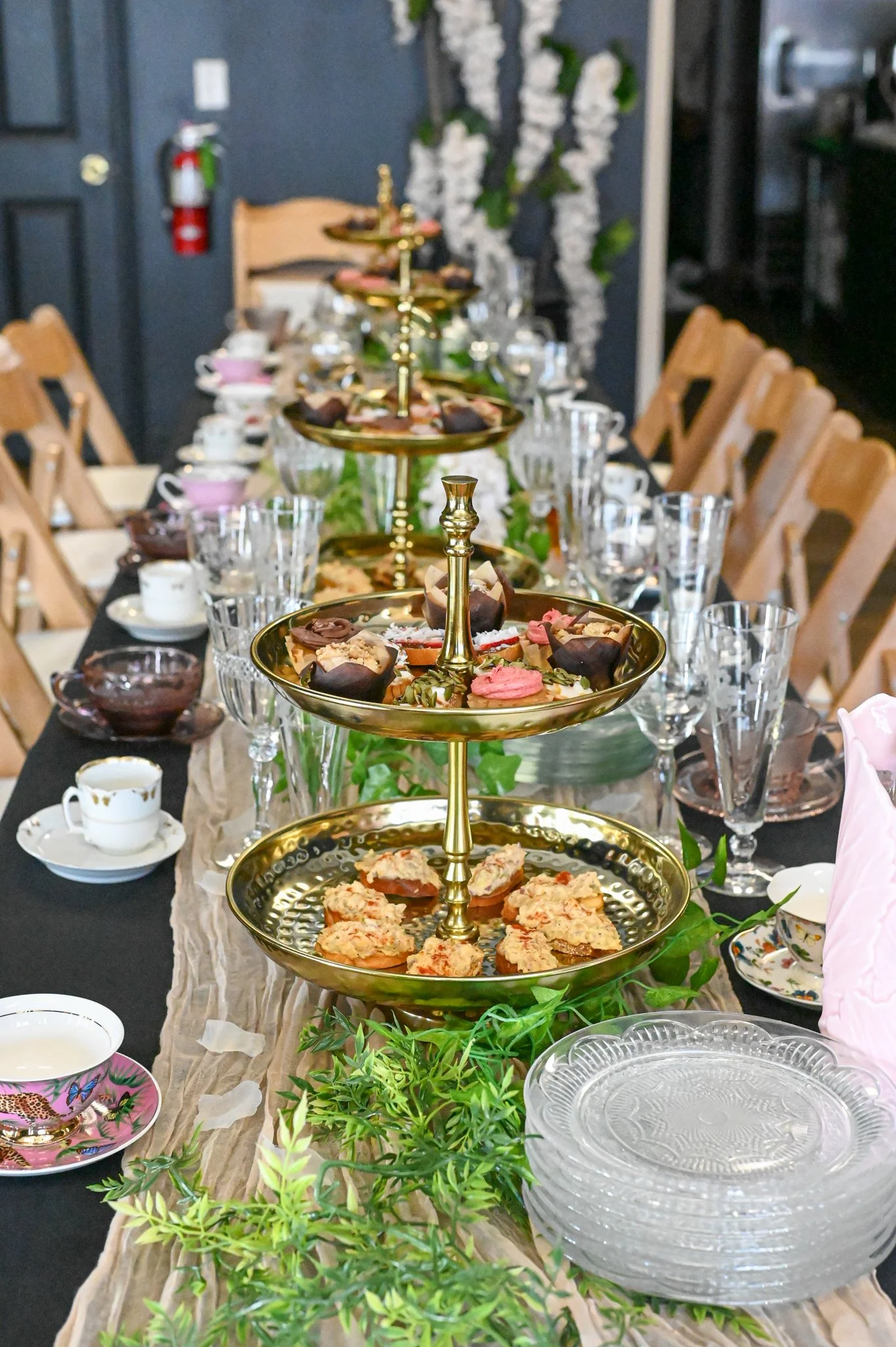hightea-03.jpg