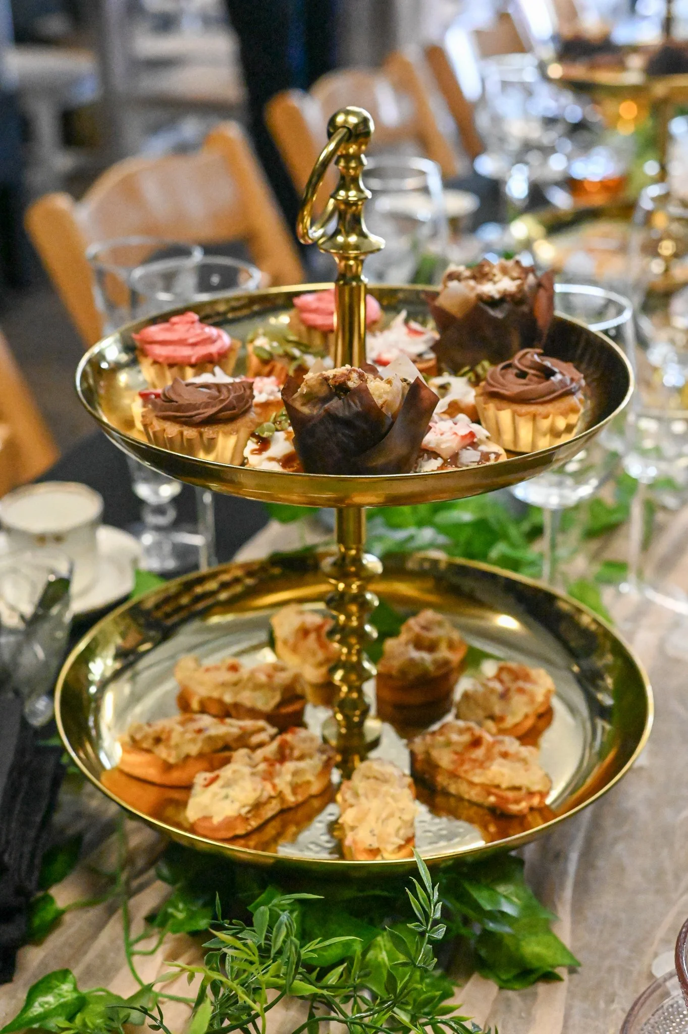 hightea-01.jpg