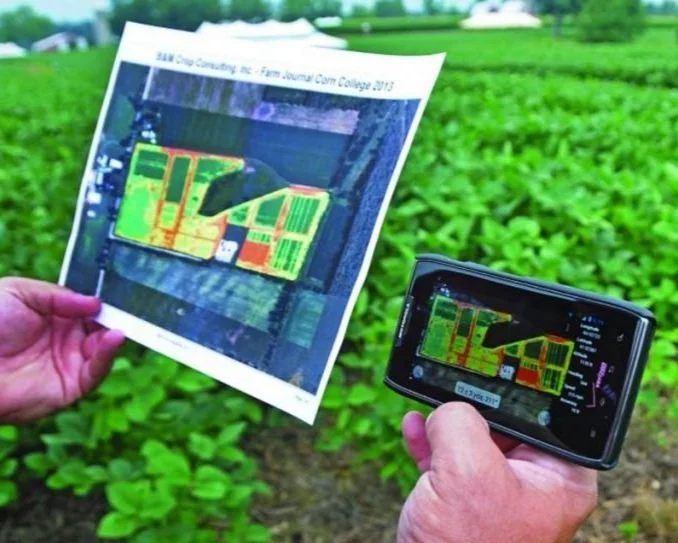Dosificación variable (VRA)
