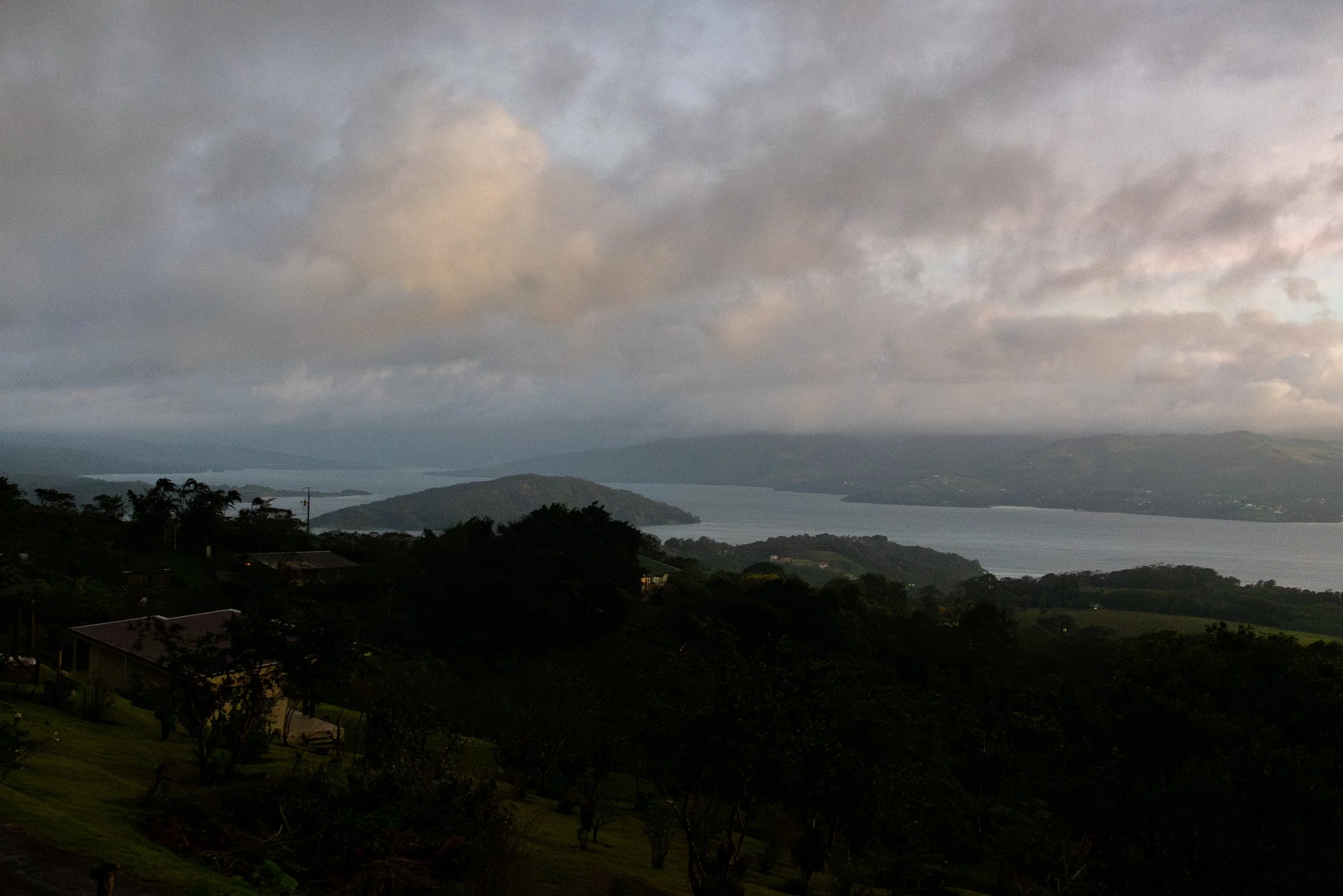 SA708580-Enhanced-NR.jpg