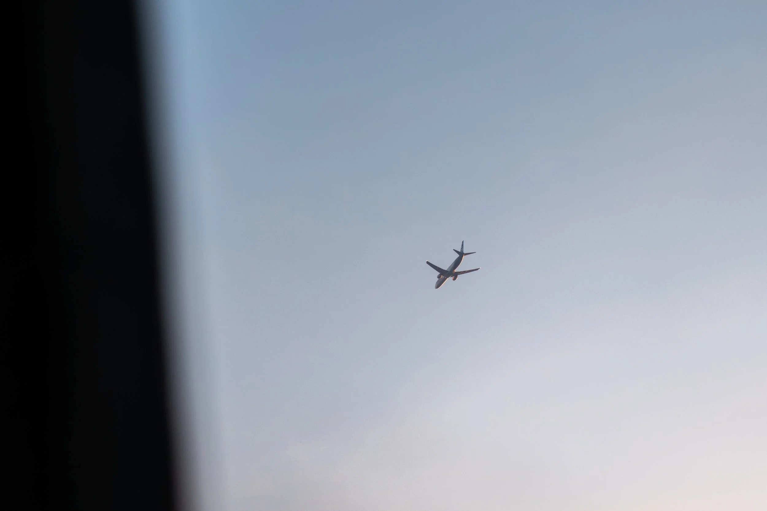 SA706633.jpg