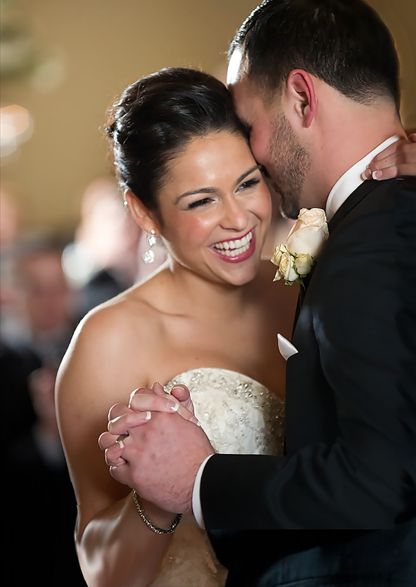 Gallery Caf Escadrille Weddings Gallery caf escadrille weddings