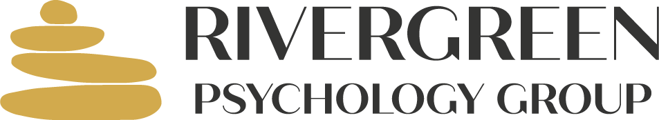 Rivergreen Psychology