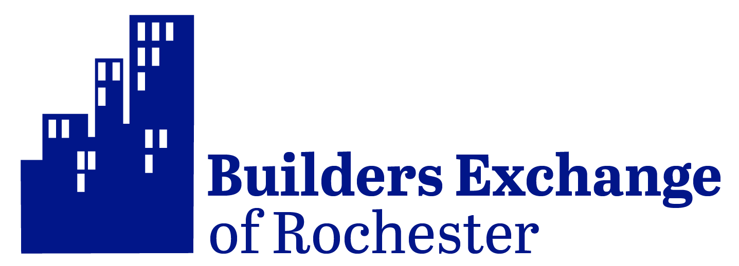 Builders Exchange of Rochester