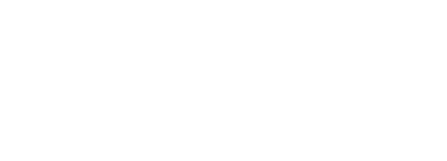 Builders Exchange of Rochester
