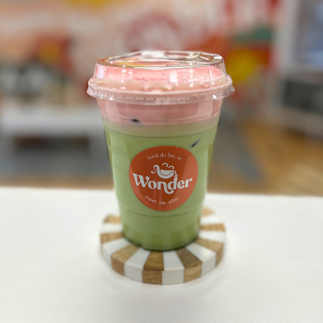 Classes + Events (60).png