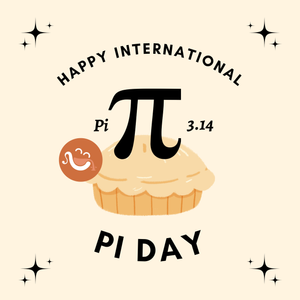 PI Day Fun