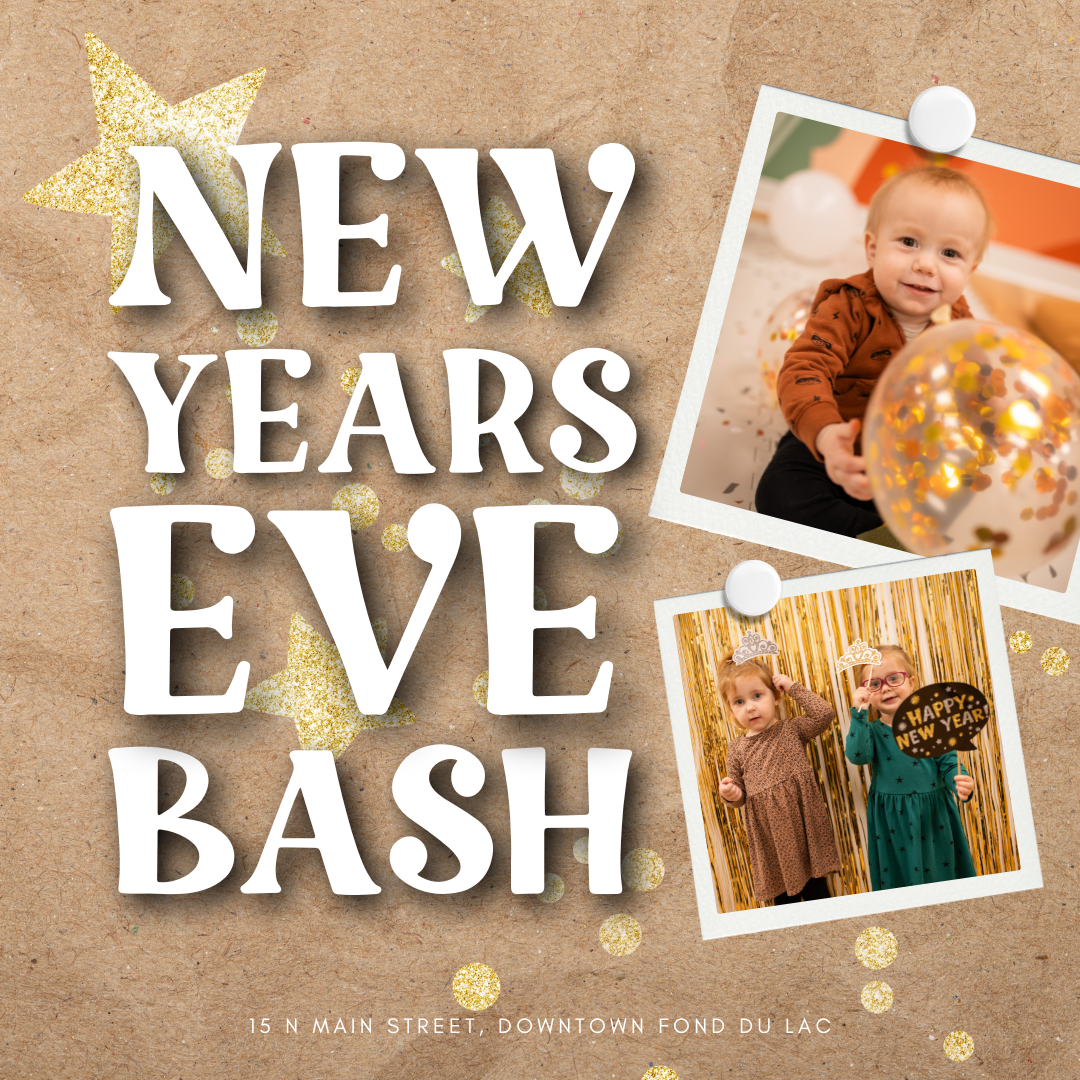 Classes + Events (48).png