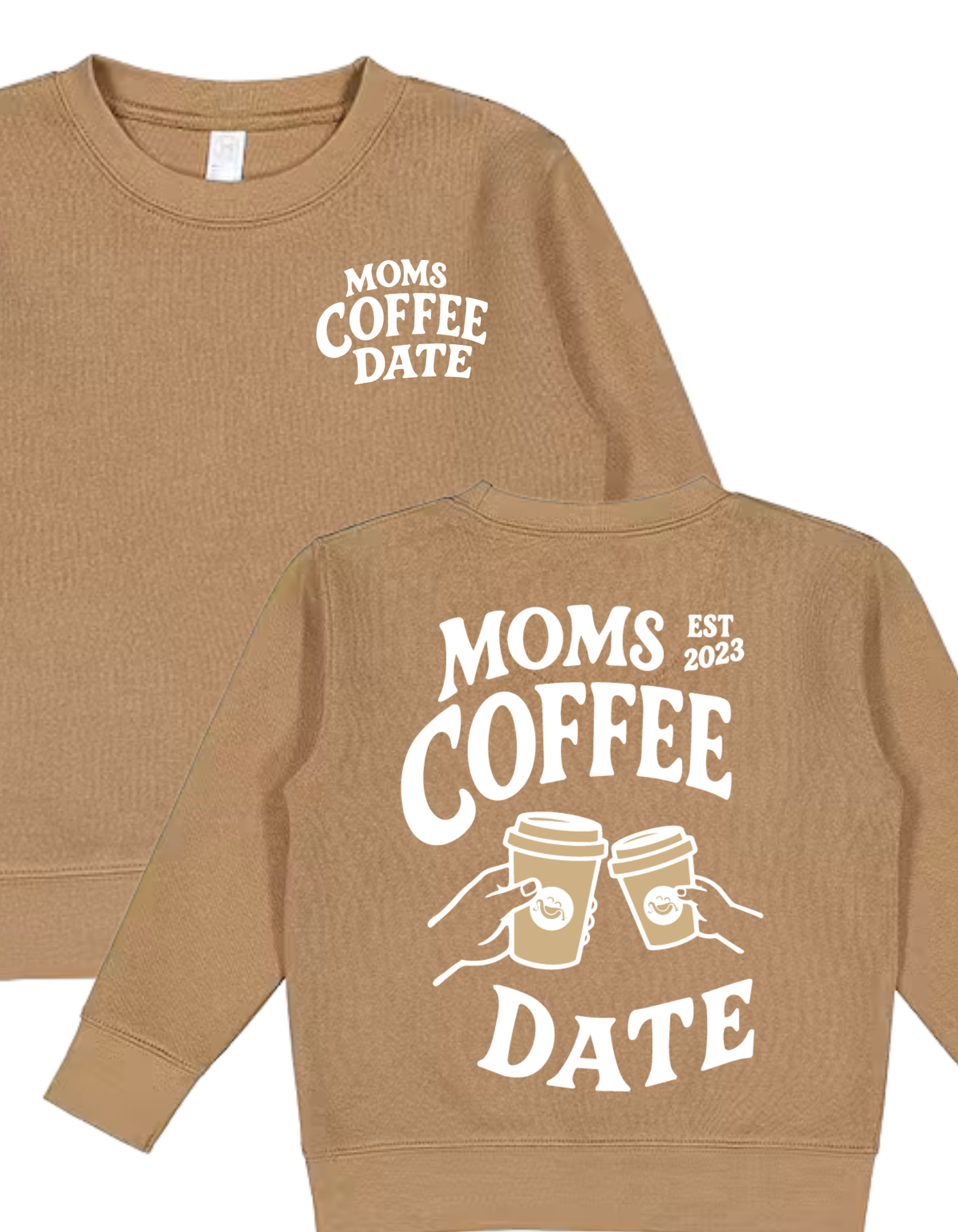 Wonder Kids Crewneck.png