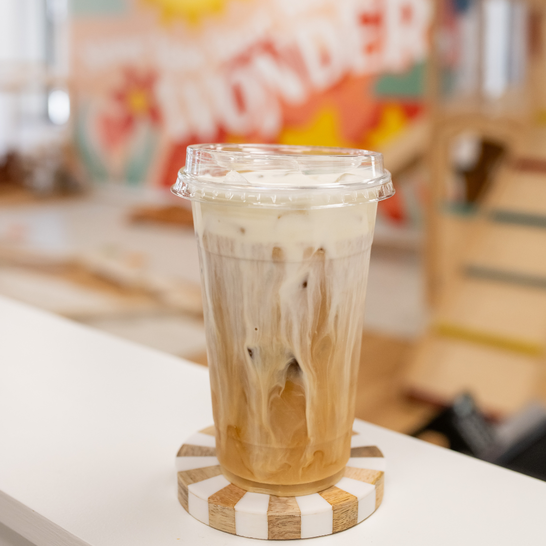 Classes + Events (3).png