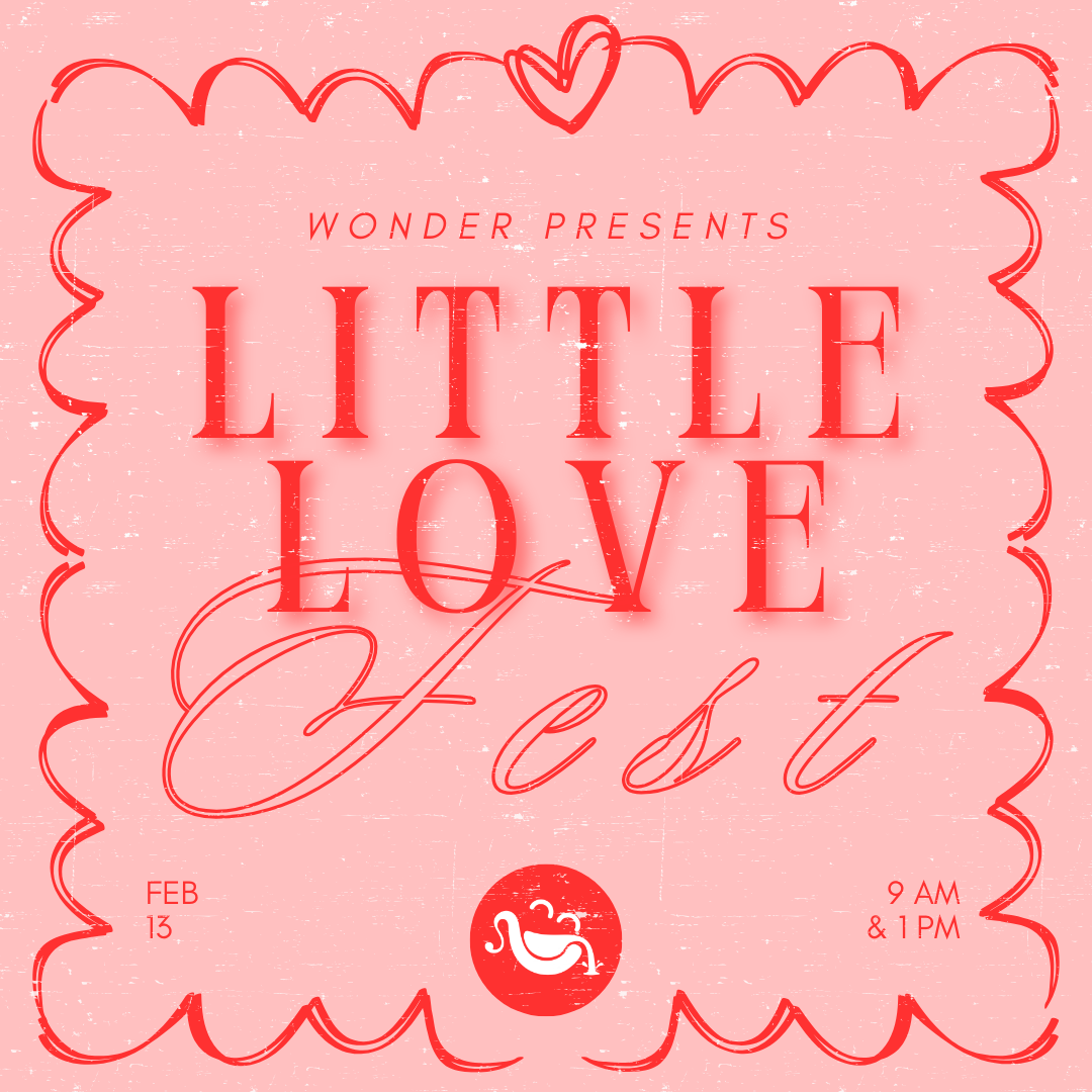 Classes + Events (59).png