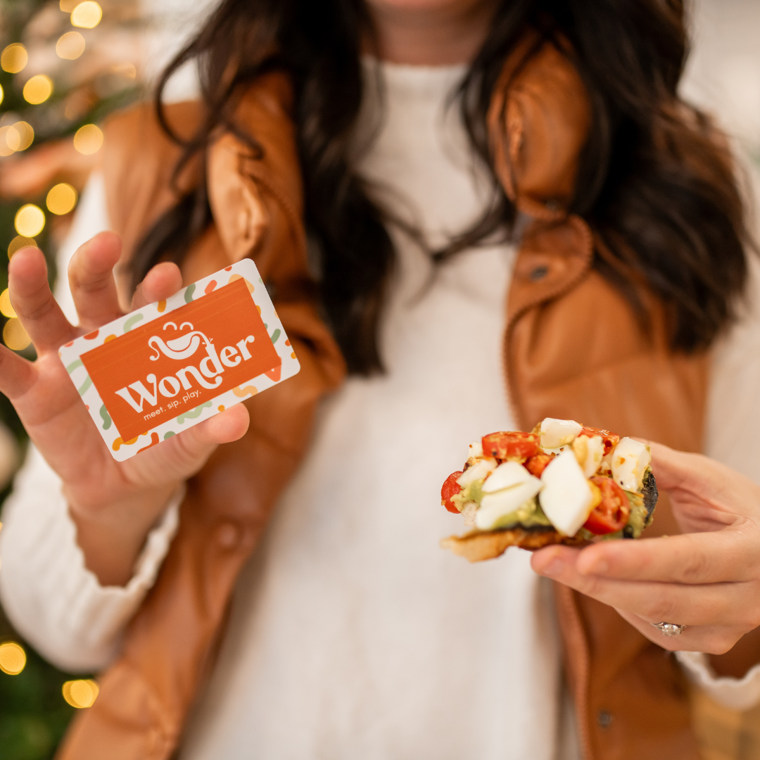 Wonder FB Posts - 2025-12-16T104055.717.png