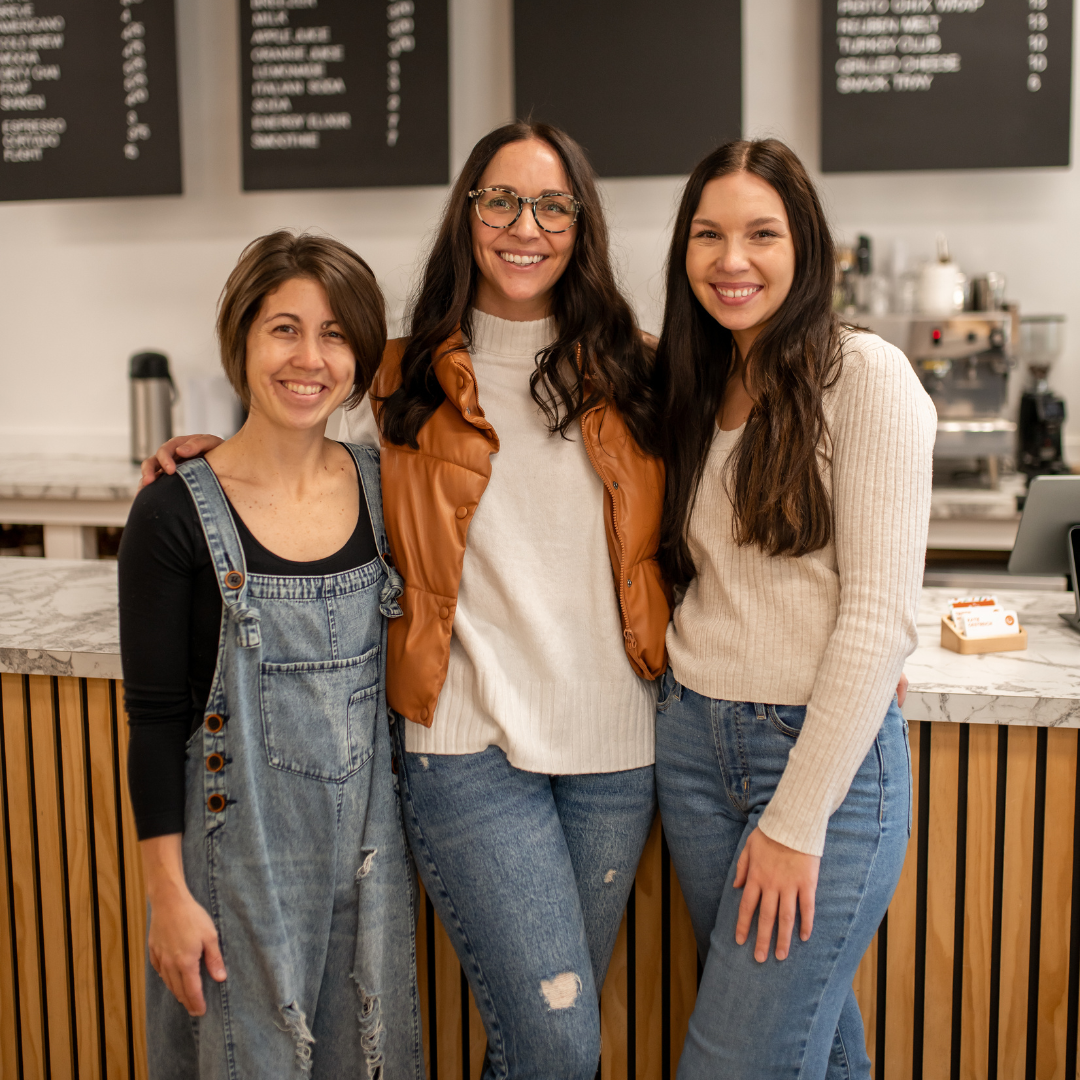 Wonder FB Posts - 2025-12-18T100300.026.png